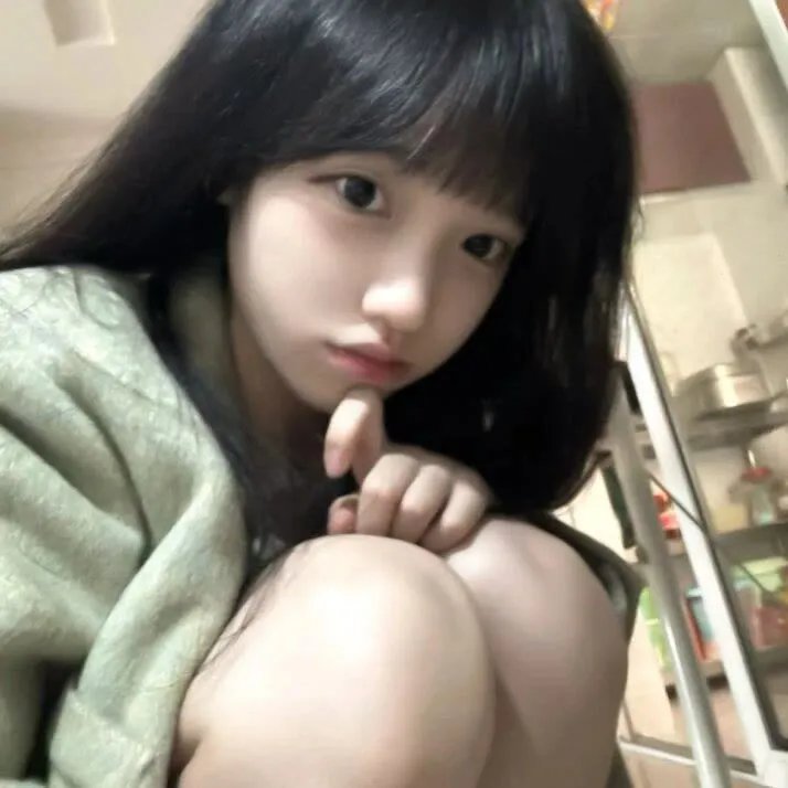 乱世一美人