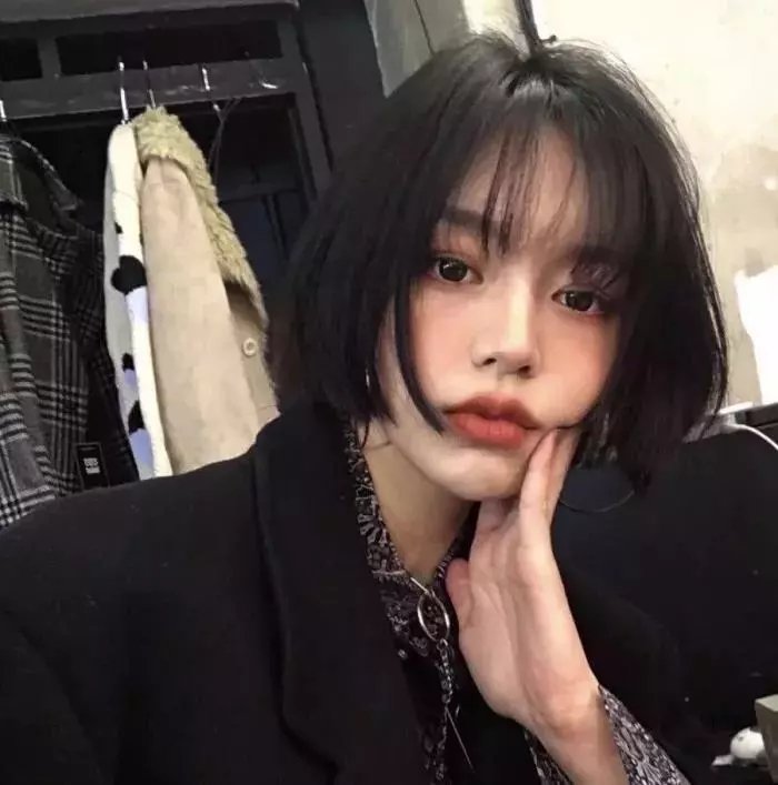 红白黑黄第七季