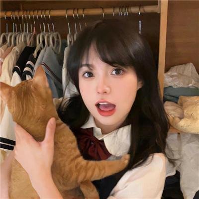 吸血鬼猎人巴菲第二季