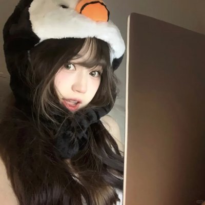 百万小宝贝