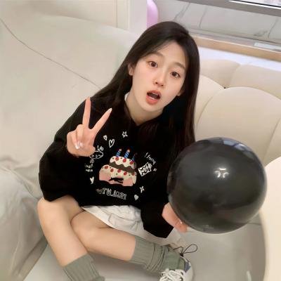 心灵病房