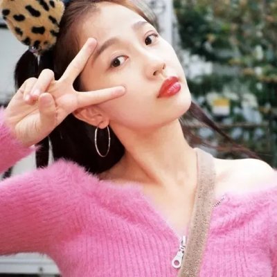 我来自北京之过年好
