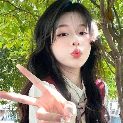 杀死克鲁斯
