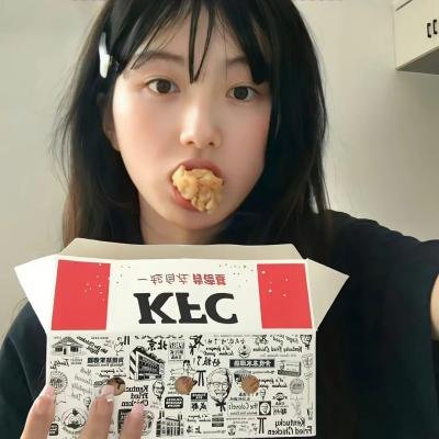纽约趣史
