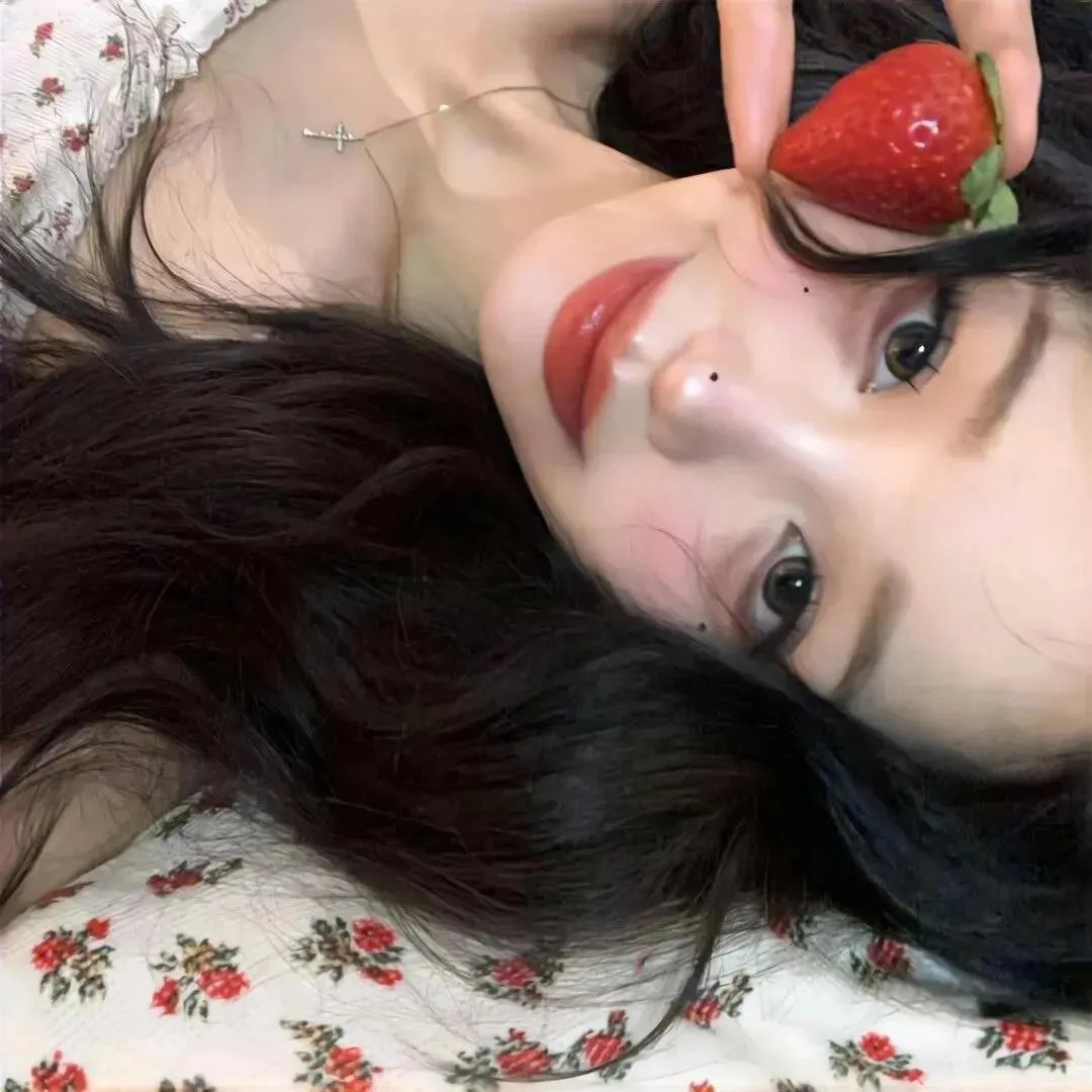 珀利克珊妮