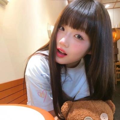 爱过之后来临的