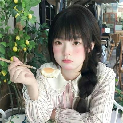 恋爱局中局