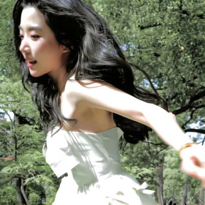 我是阿里