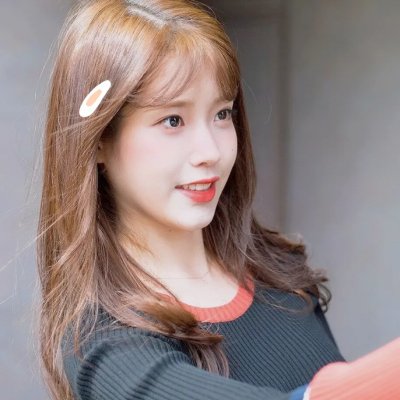 彩叶草之梦