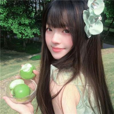 祇园歌女