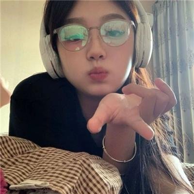 圣母颂