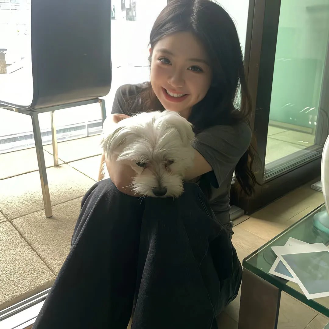 红灯绿灯
