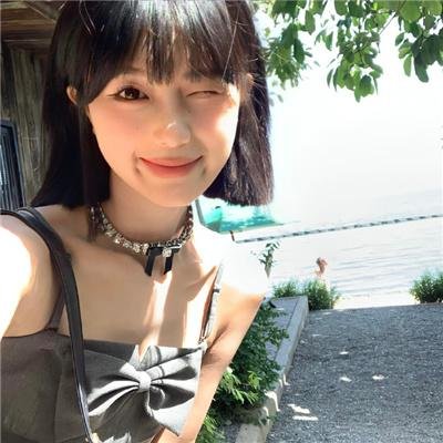 重启人生番外篇