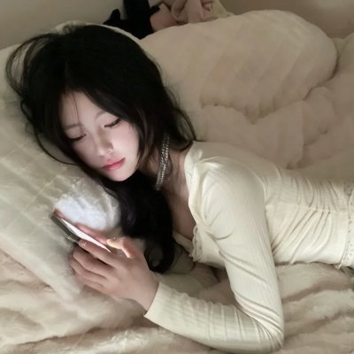 当星光结束