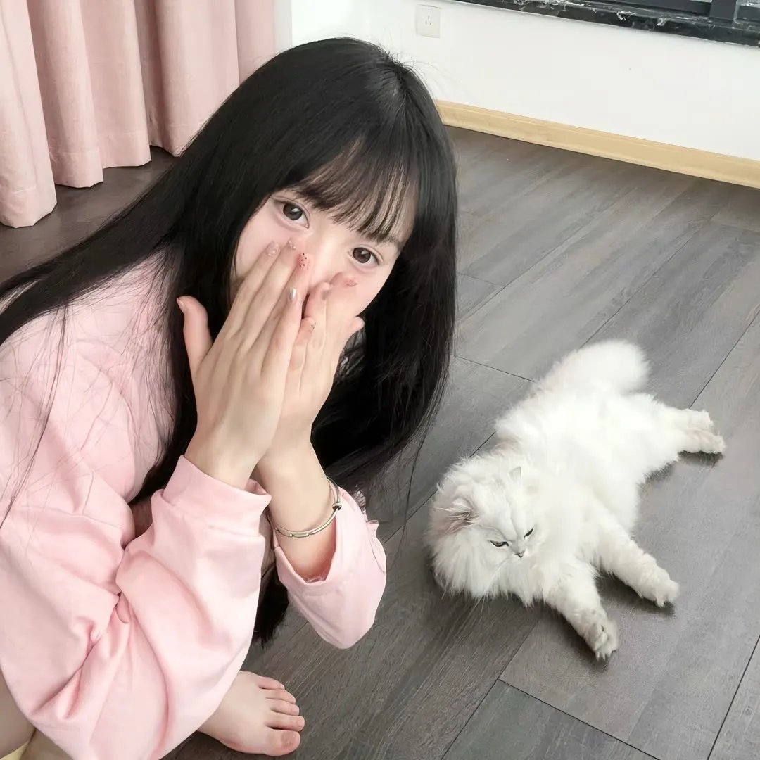 我家不打烊