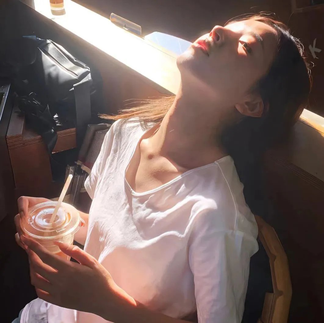 怨灵游戏