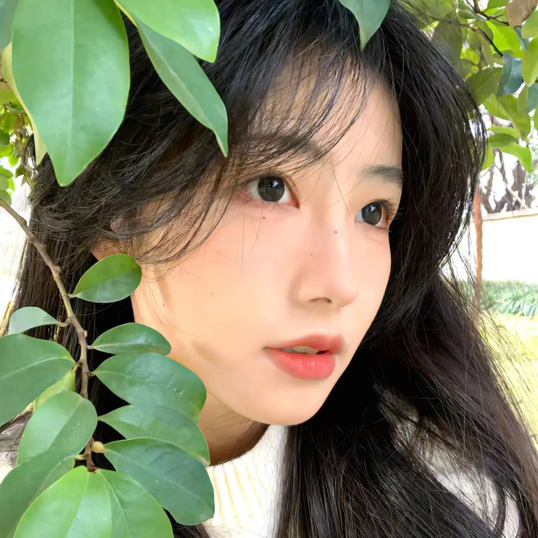 暹罗女王