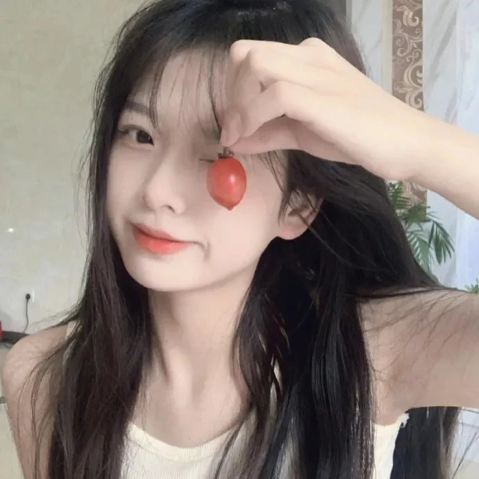咸鱼要翻身