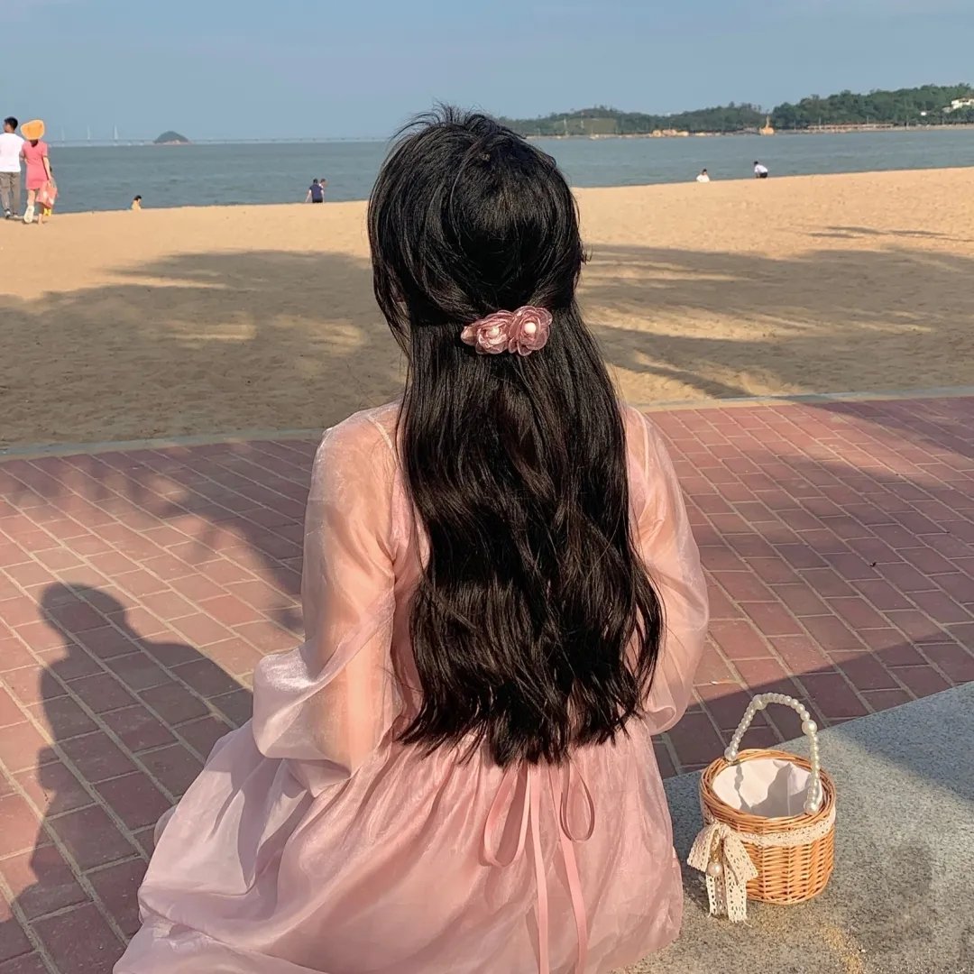 后妻业之女