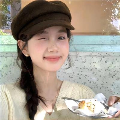 离婚风暴