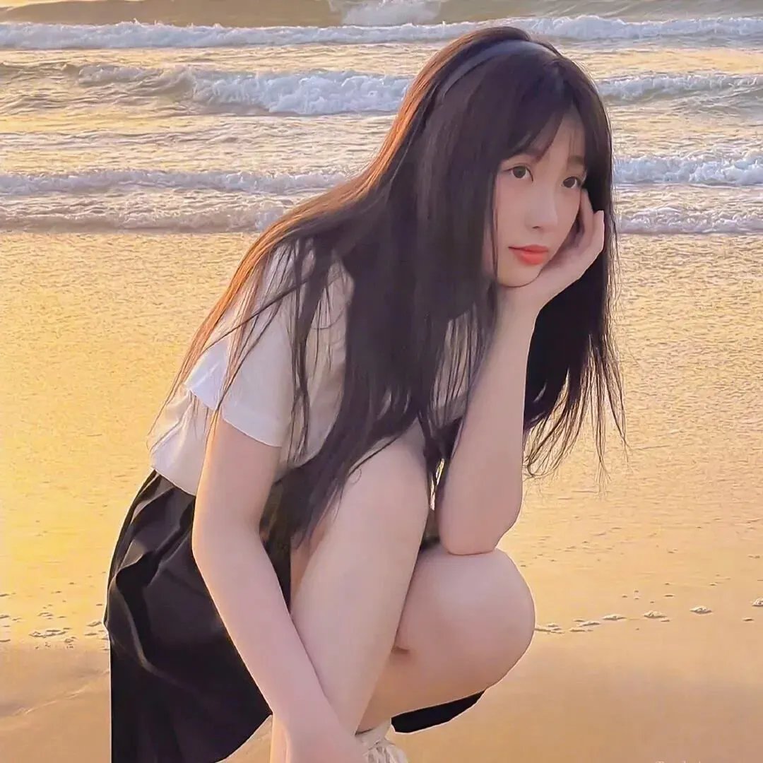 情欲克林姆
