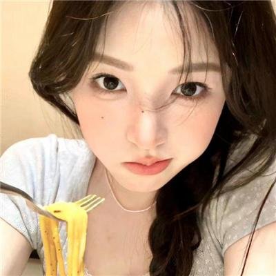 假冒女团